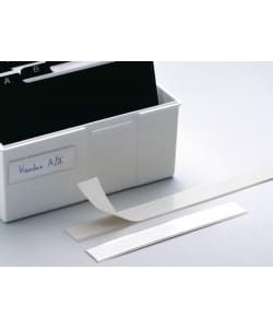 Labelfix Durable 200X15Mm 10/Bag 8015-19 - Image 2