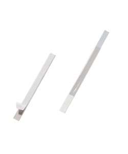 Labelfix Durable 200X15Mm 10/Bag 8015-19 - Image 1