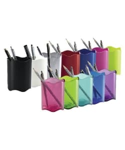 Pen Holder Durable 1701235 - Image 13