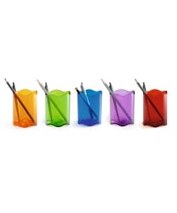 Pen Holder Durable 1701235 - Image 15
