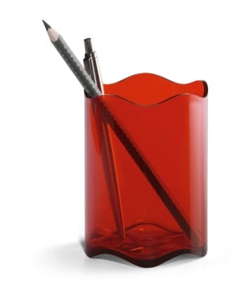 Pen Holder Durable 1701235