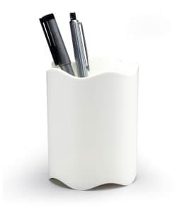 Pen Holder Durable 1701235 - Image 2