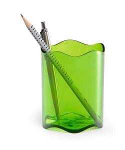 Pen Holder Durable 1701235 - Image 3