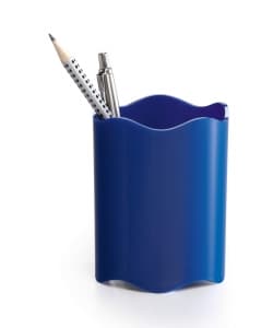 Pen Holder Durable 1701235 - Image 4