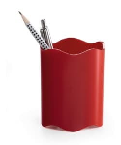 Pen Holder Durable 1701235 - Image 6