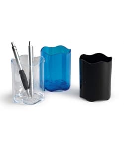 Pen Holder Durable 1701235 - Image 12