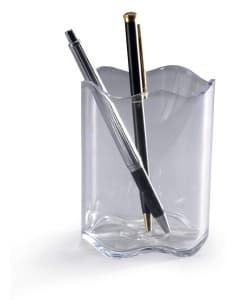 Pen Holder Durable 1701235 - Image 7
