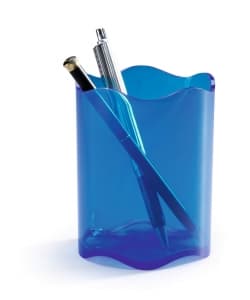 Pen Holder Durable 1701235 - Image 8