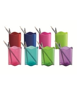 Pen Holder Durable 1701235 - Image 14