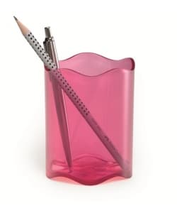 Pen Holder Durable 1701235 - Image 10