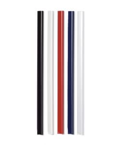 Binding Spine Durable A4  3Mm  2930 - Image 1