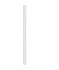 Binding Spine Durable A4  3Mm  2930 - Image 3