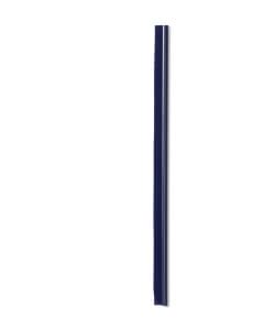 Binding Spine Durable A4  3Mm  2930 - Image 5
