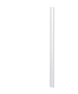 Binding Spine Durable A4  3Mm  2930 - Image 6