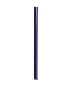 Binding Spine Durable A4  6Mm  2901 - Image 3