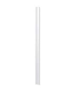 Binding Spine Durable A4  6Mm  2901 - Image 4