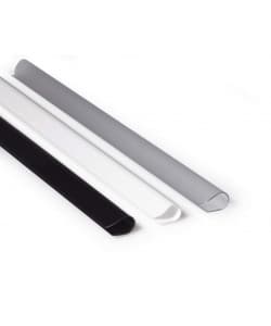 Binding Spine Durable A4 12Mm  2912 - Image 6