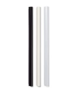 Binding Spine Durable A4 12Mm  2912 - Image 5