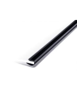 Binding Spine Durable A4 12Mm  2912 - Image 4