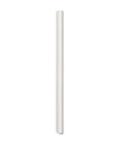Binding Spine Durable A4 12Mm  2912 - Image 2