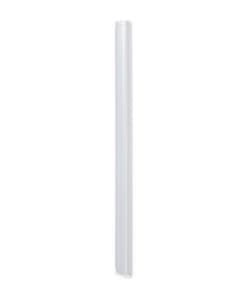 Binding Spine Durable A4 12Mm  2912 - Image 3