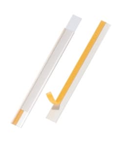 Scanfix Durable 20Mm 5/Bag 8044-19 - Image 1