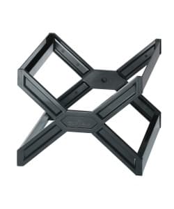 Suspension Rack Durable Carry Plus Blue 2611-06 - Image 2
