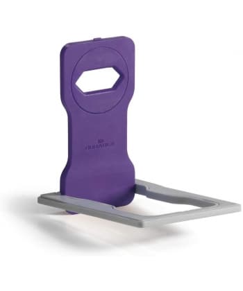 Phone Storage Durable Varicolor 7735