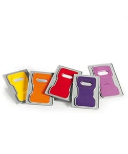 Phone Storage Durable Varicolor 7735 - Image 19