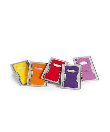 Phone Storage Durable Varicolor 7735