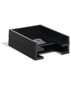 Letter Tray Durable A4 Cubo 7726-01 - Image 4