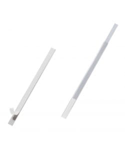 Labelfix Durable 200X10Mm 10/Bag 8010-19 - Image 1