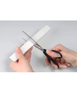 Scanfix Durable 40Mm 5/Bag 8046-19 - Image 2