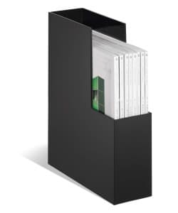 Magazine File Durable A4 Cubo 7727-01 - Image 1