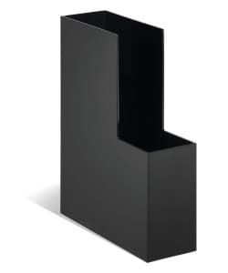 Magazine File Durable A4 Cubo 7727-01 - Image 3
