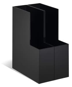 Magazine File Durable A4 Cubo 7727-01 - Image 4