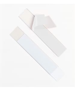 Labelfix Durable 200X40Mm  5/Bag 8040-19 - Image 1