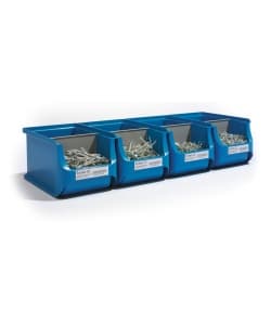 Labelfix Durable 200X20Mm 10/Bag 8020-19 - Image 2