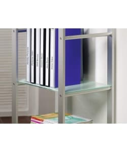 Ring Binder Durable Cd Album  96Cd 5277-01 - Image 3