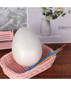 Styropor Egg 15Cm 12Bs139 - Image 3