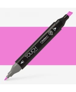 Touch Twin Marker Shinhanart - Image 9