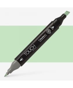 Touch Twin Marker Shinhanart - Image 10