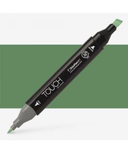 Touch Twin Marker Shinhanart - Image 15