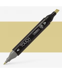 Touch Twin Marker Shinhanart - Image 16
