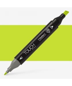 Touch Twin Marker Shinhanart - Image 30