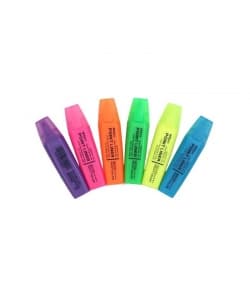 Highlighter M&G Scented - Image 8