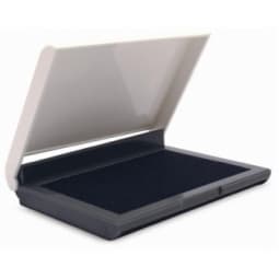 Thumb Print Pad Shiny Sm-1 - Image 2