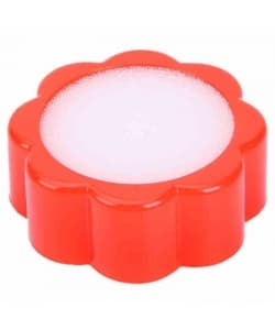 Moistener M&G Flowery Cylinder Asc99302 - Image 1