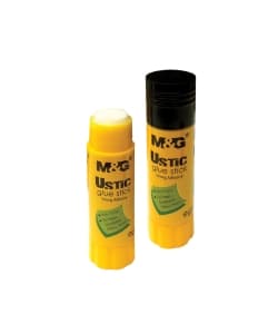 Glue Stick M&G 9G Asg97126 - Image 2