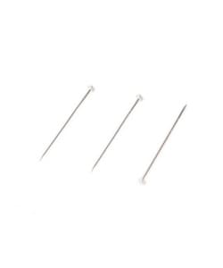 Office Pin M&G 24Mm 50G Abs92602 - Image 2